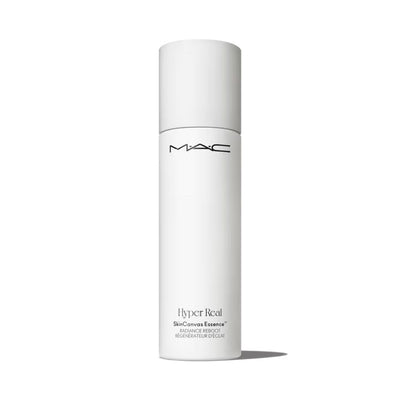 Hyper Real Skincanvas Essence™ Radiance Reboot