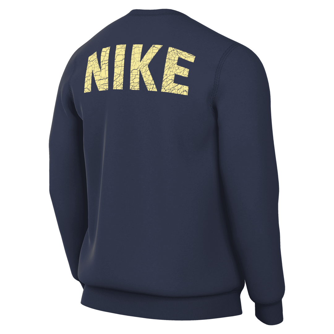Nike Fleece Crew
