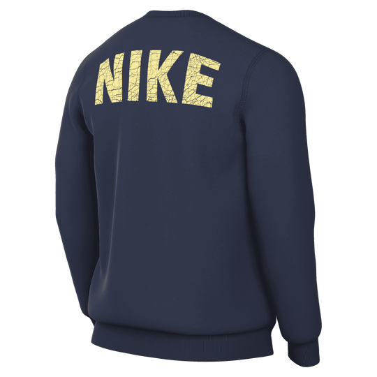 Nike Fleece Crew
