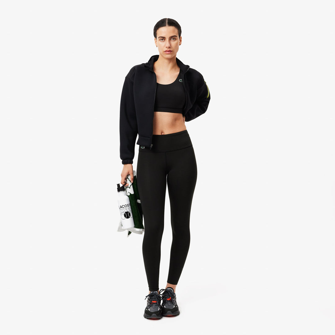Sport Breathable Stretch Bralette - IF7196