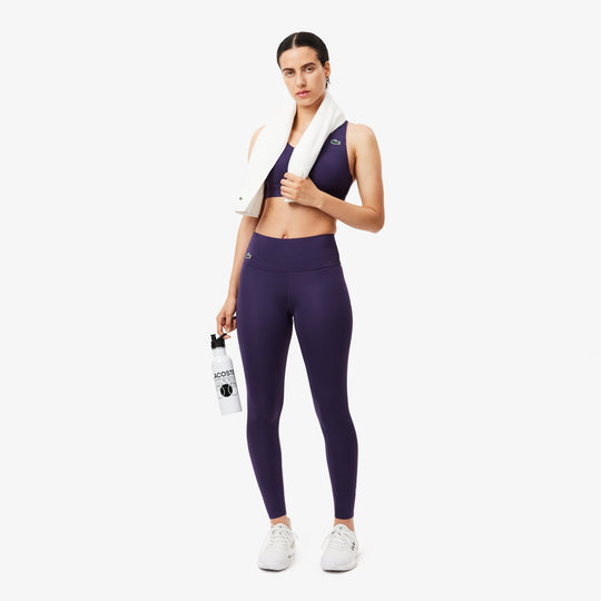 Sport Breathable Stretch Bralette - IF7196