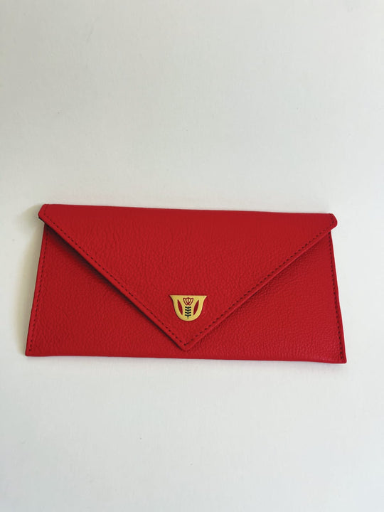 POP ART Fenjeen "the wallet"