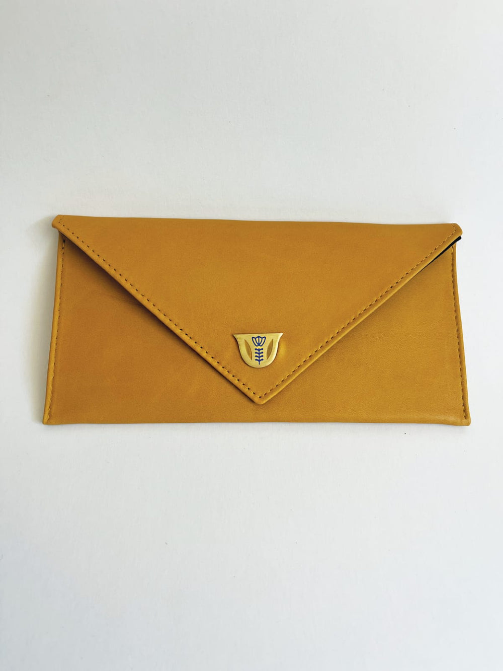 POP ART Fenjeen "the wallet"