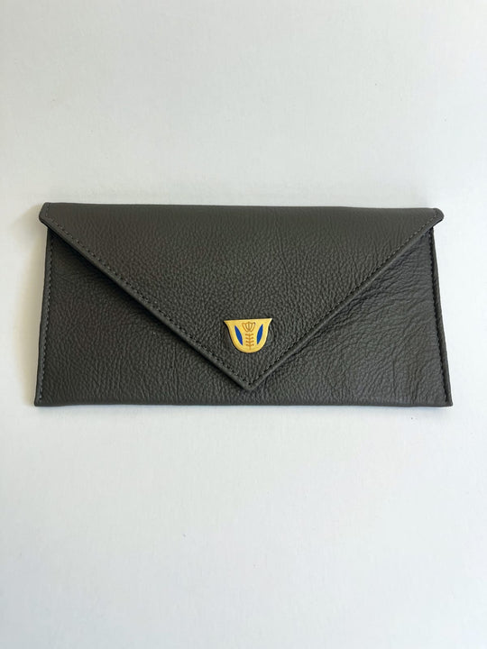 POP ART Fenjeen "the wallet"