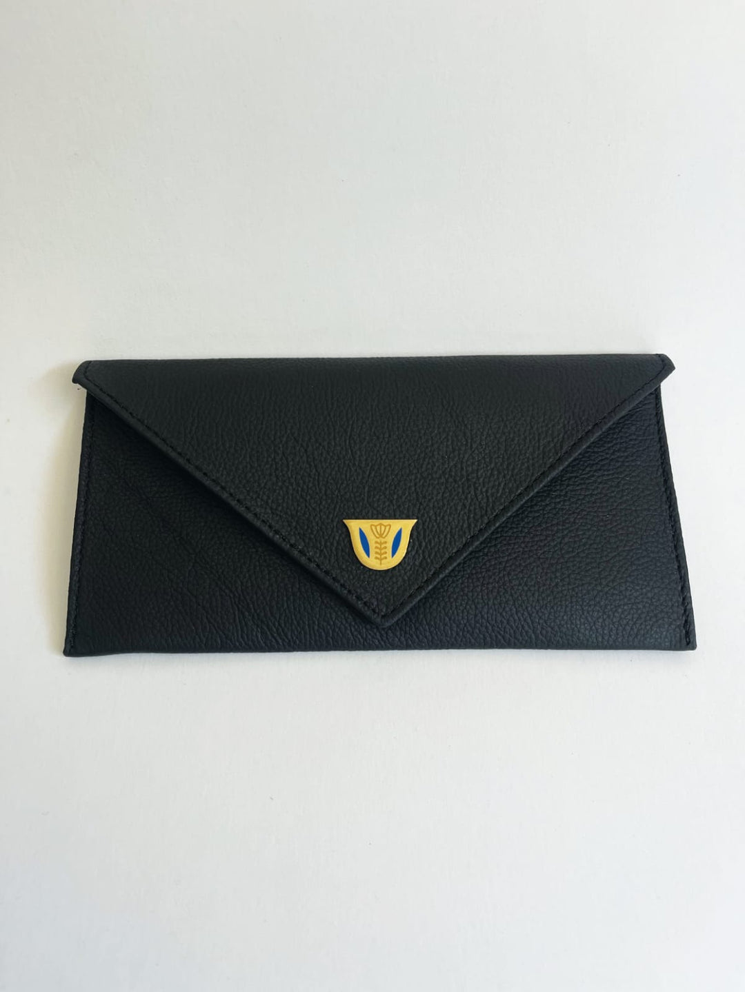 POP ART Fenjeen "the wallet"