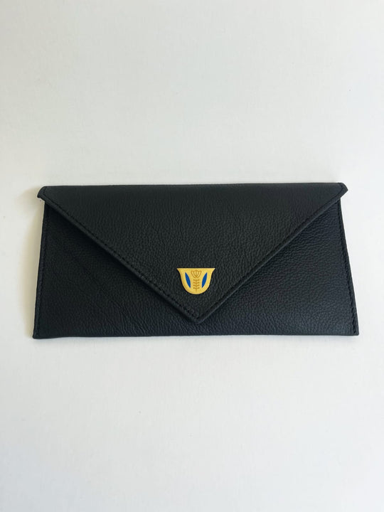 POP ART Fenjeen "the wallet"