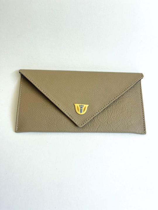 POP ART Fenjeen "the wallet"