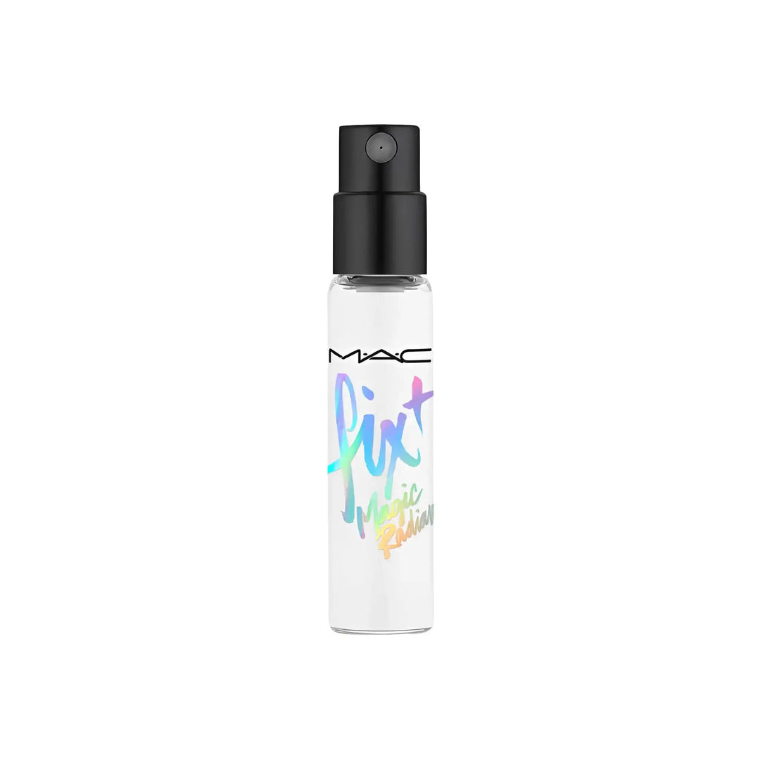 FIX+ MAGIC RADIANCE 2.5ML