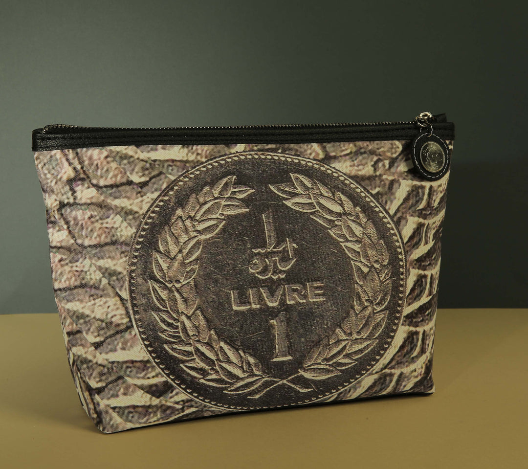 Shop The Latest Collection Of Joumana Dagher Lira(Small) In Lebanon