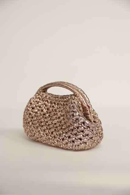 Gia Pouch