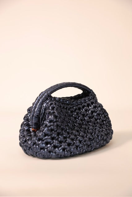 Gia Pouch