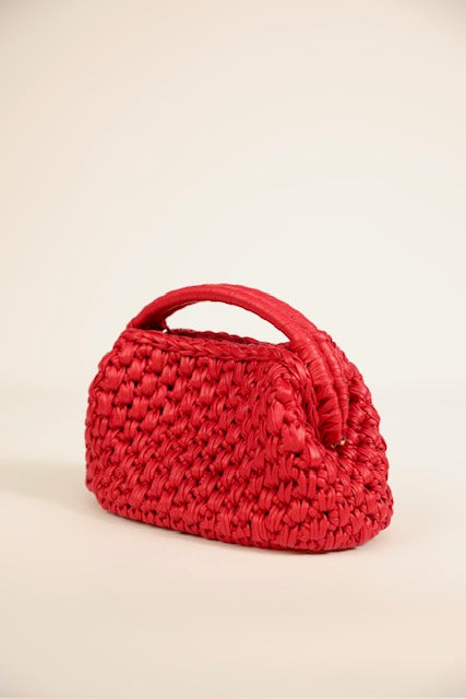 Gia Pouch