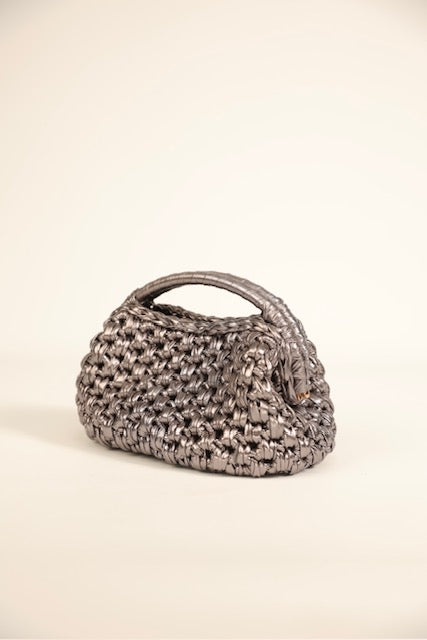 Gia Pouch