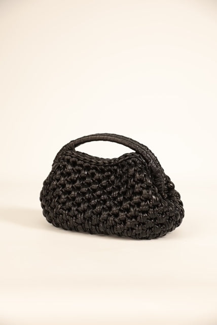 Gia Pouch