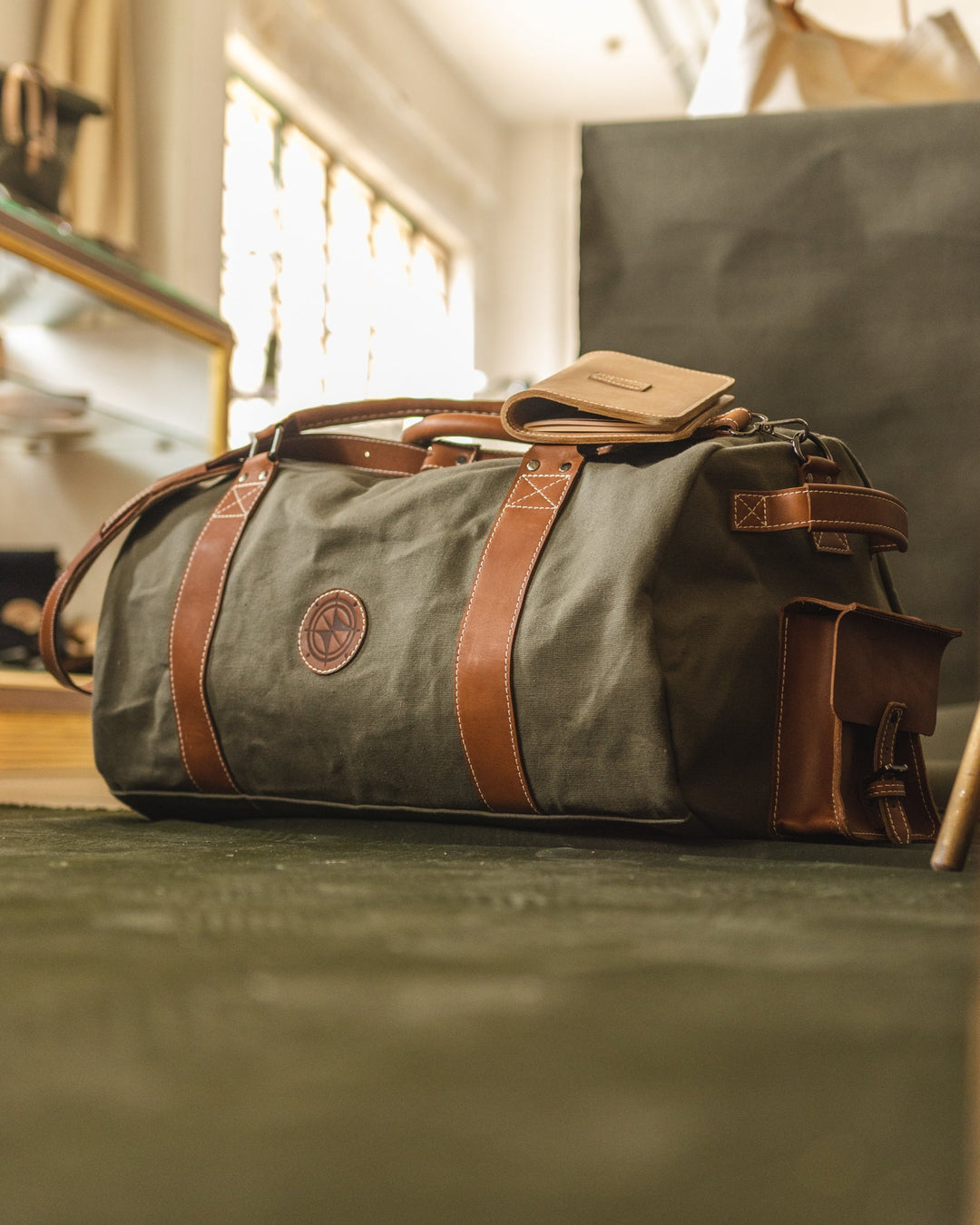 Shop The Latest Collection Of The Stray Compass The Traveler In Lebanon