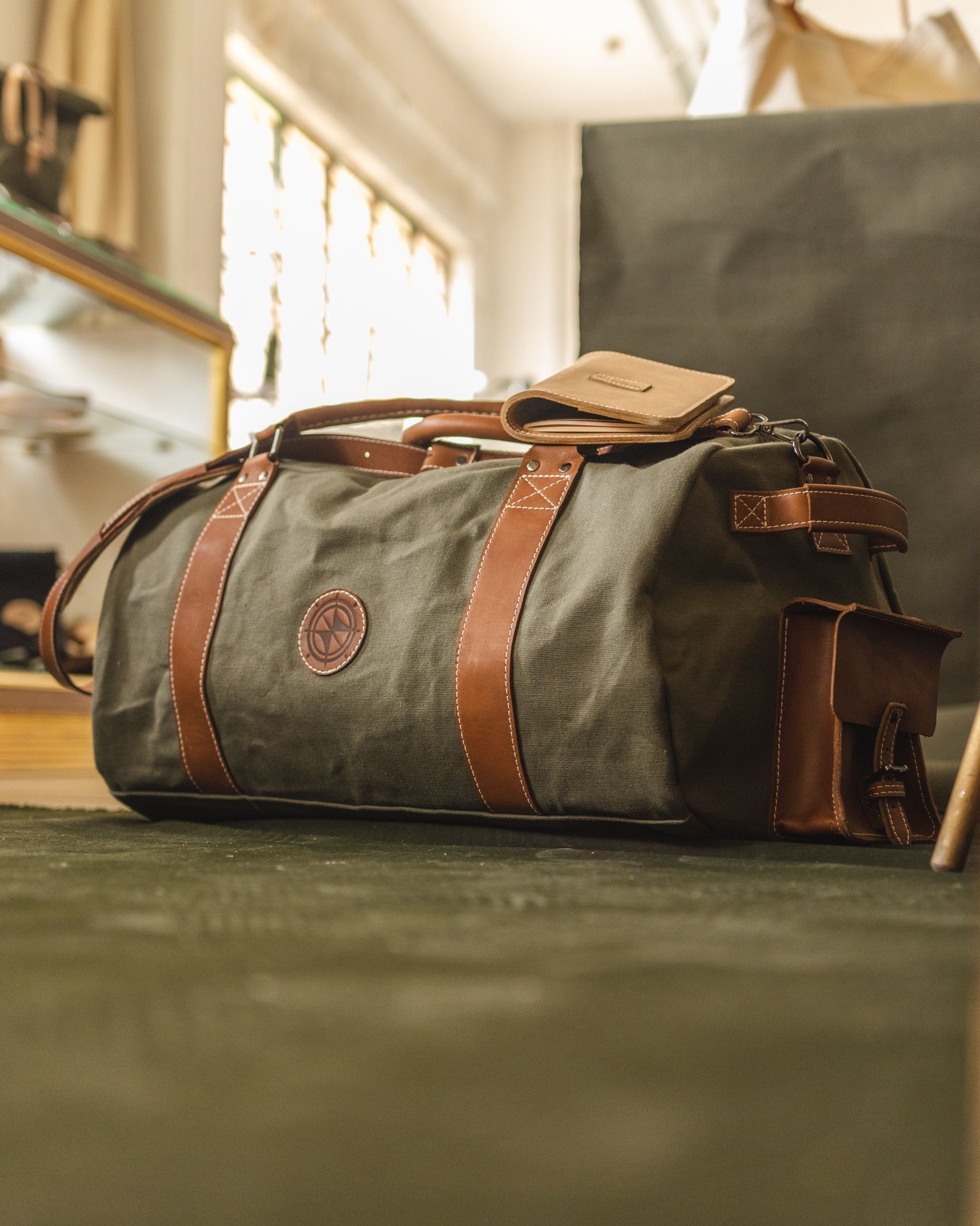 Shop The Latest Collection Of The Stray Compass The Traveler In Lebanon