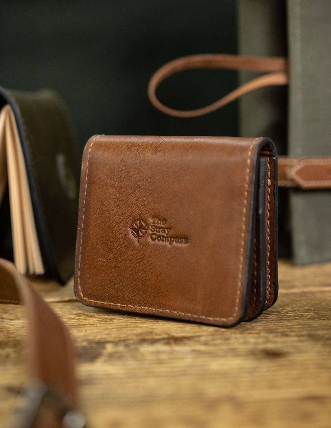 Shop The Latest Collection Of The Stray Compass The Snap In Lebanon