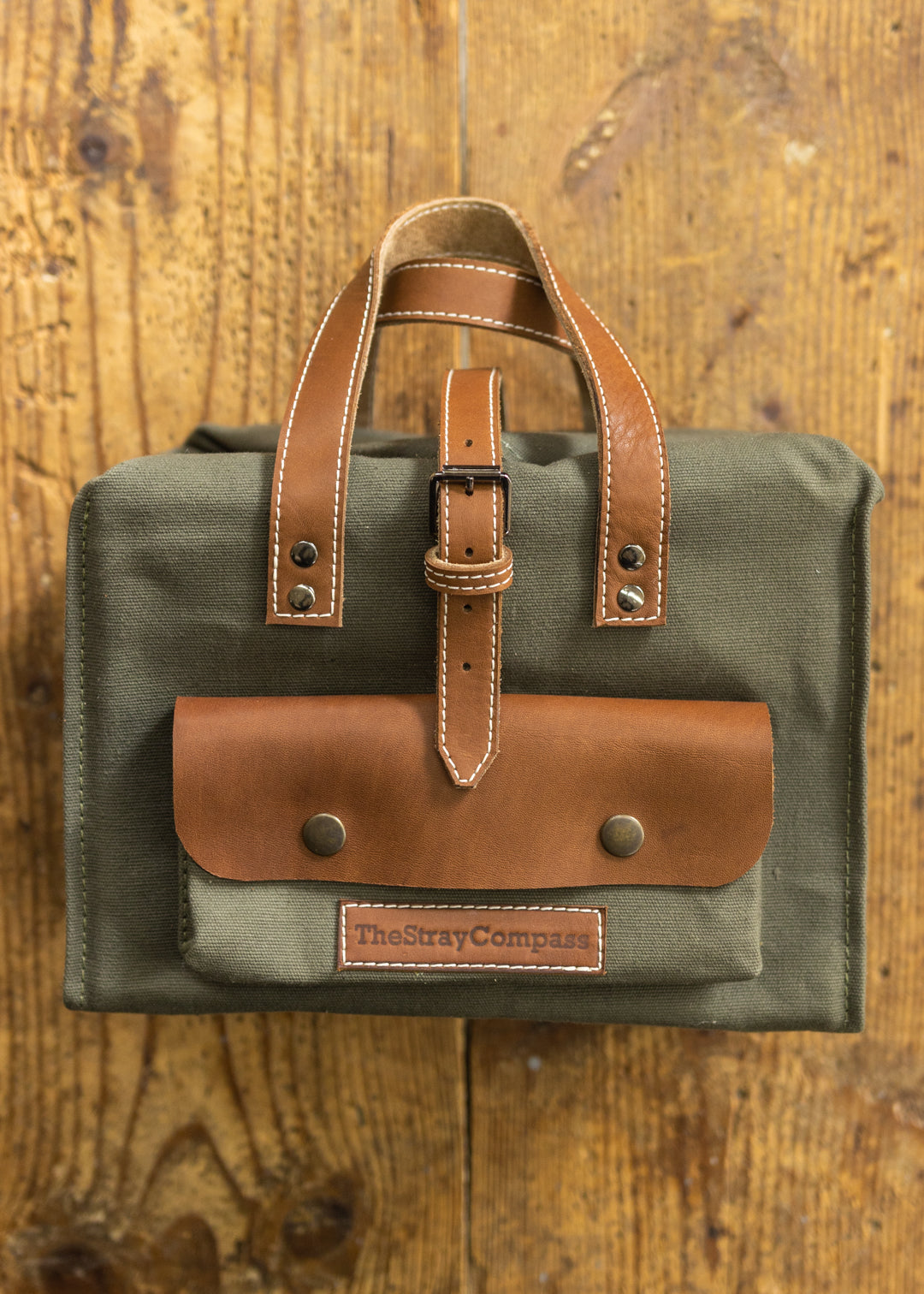 Shop The Latest Collection Of The Stray Compass The Lunch Bag In Lebanon