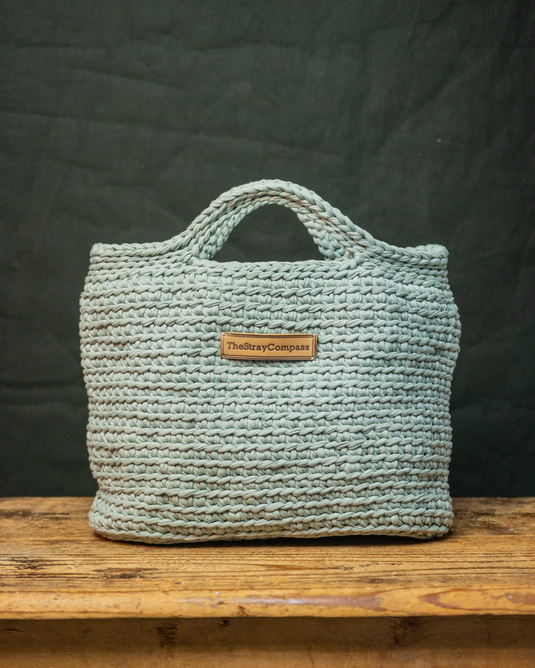 Shop The Latest Collection Of The Stray Compass The Woven In Lebanon