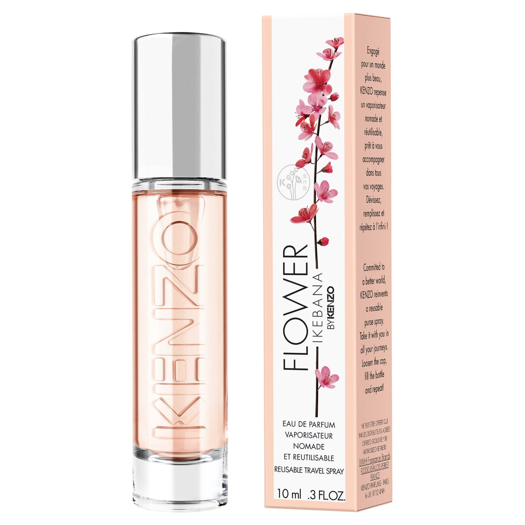 IKEBANA 10ML GWP 24