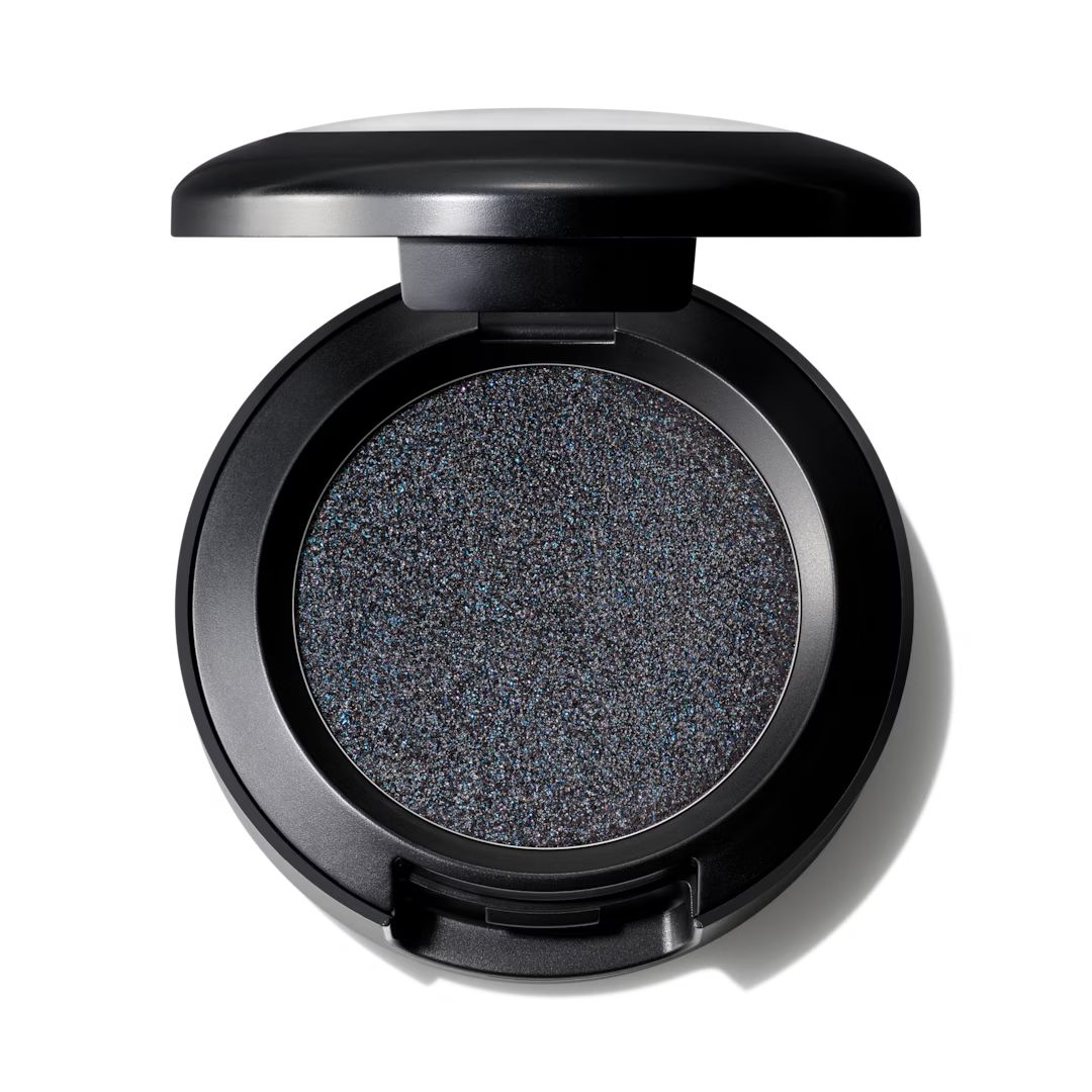 Eye Shadow Metallic