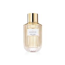 Infinite Sky EDP 100ml