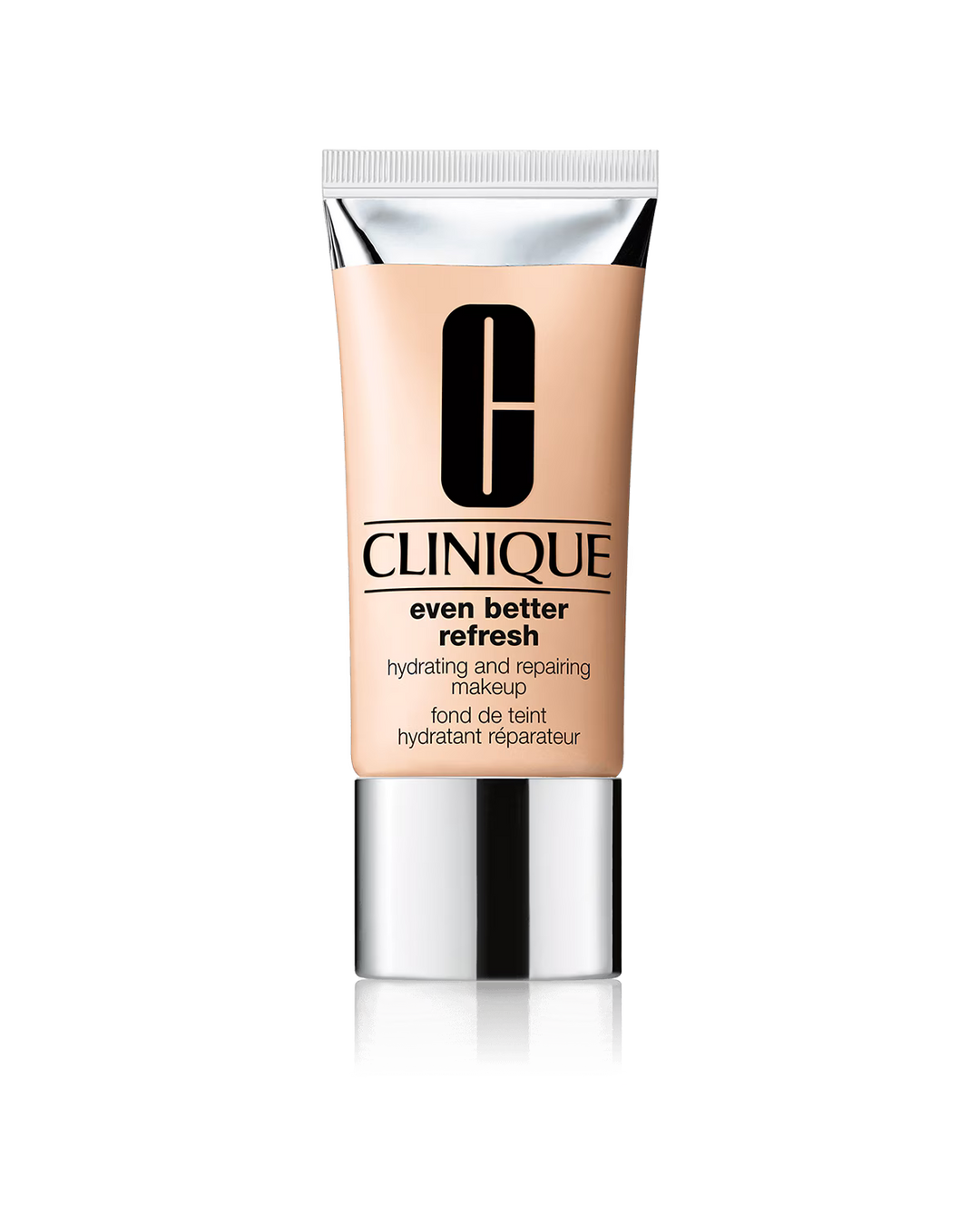 Even Better Refresh™ Hydrating and Repairing Makeup