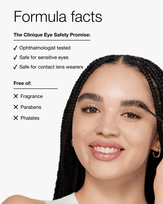 Just Browsing™ Tinted Volumizing Gel - MYHOLDAL LEBANON