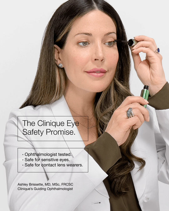 Just Browsing™ Tinted Volumizing Gel - MYHOLDAL LEBANON