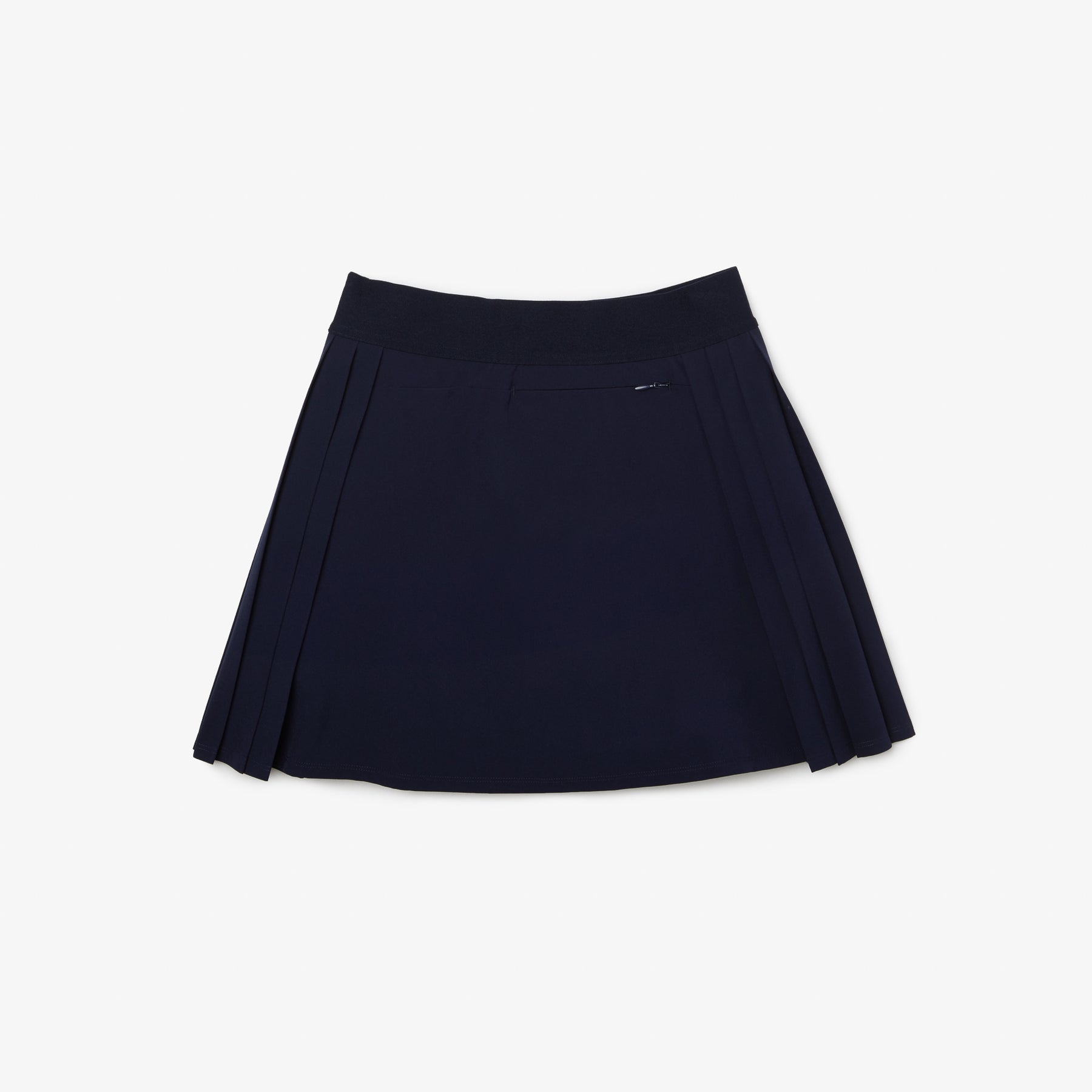 Buy WoMen's Lacoste Sport Built-In Short Golf Skirt - Jf9433 Online ...