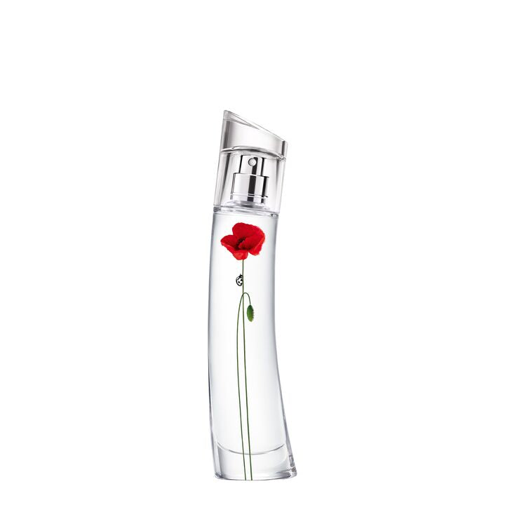 Buy Fbk La Recolte Parisienne Online Lebanon, Online Shopping Lebanon
