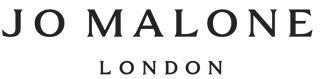 Jo Malone London