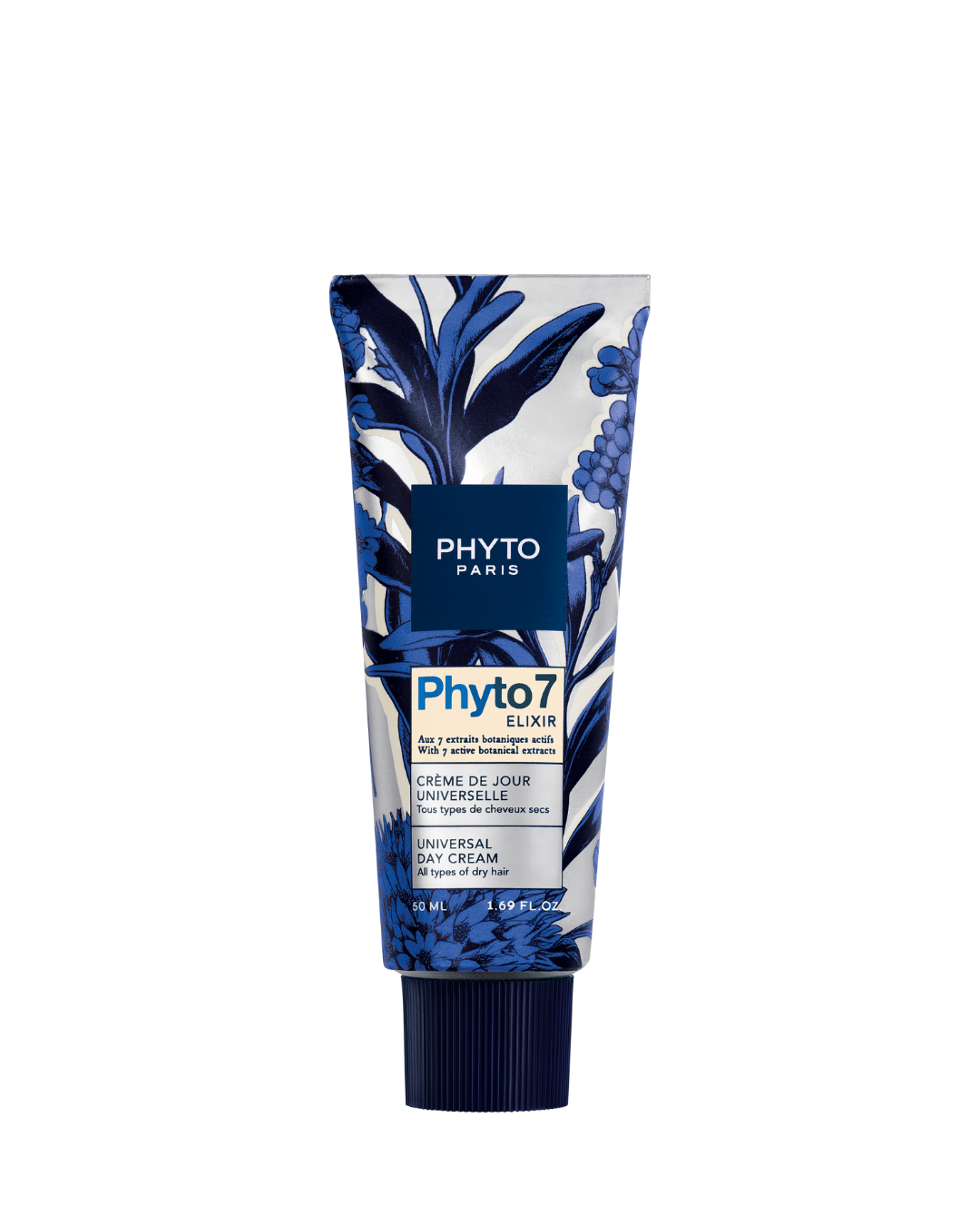 PHYTO 7 ELIXIR CREAM 50ML