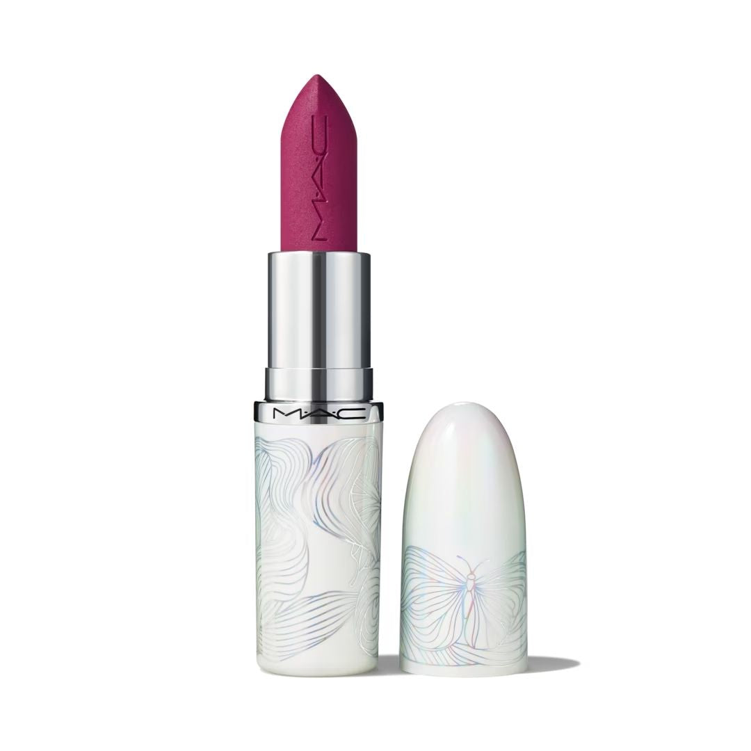 M·A·Cximal Matte Lipstick / Metamorphosis Collection - MYHOLDAL LEBANON