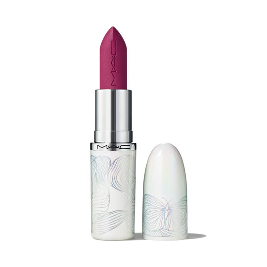 M·A·Cximal Matte Lipstick / Metamorphosis Collection - MYHOLDAL LEBANON
