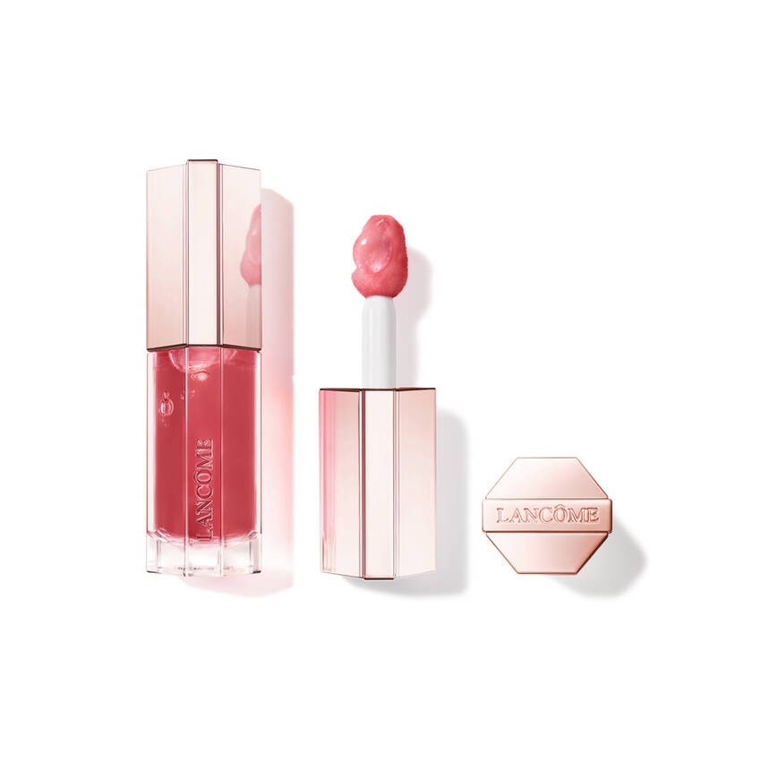 Lip Idôle Juicy Treat