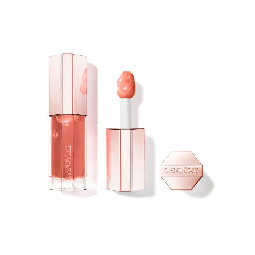 Lip Idôle Juicy Treat