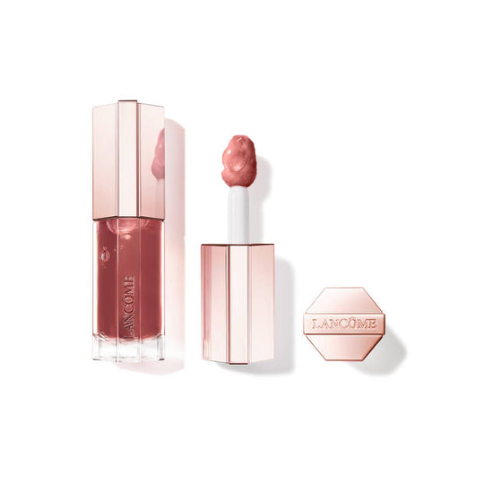 Lip Idôle Juicy Treat