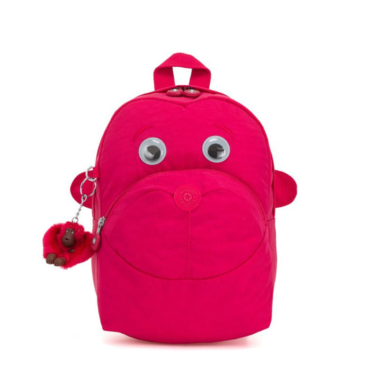 Shop The Latest Collection Of Kipling Faster-Kids Backpack-00253 In Lebanon