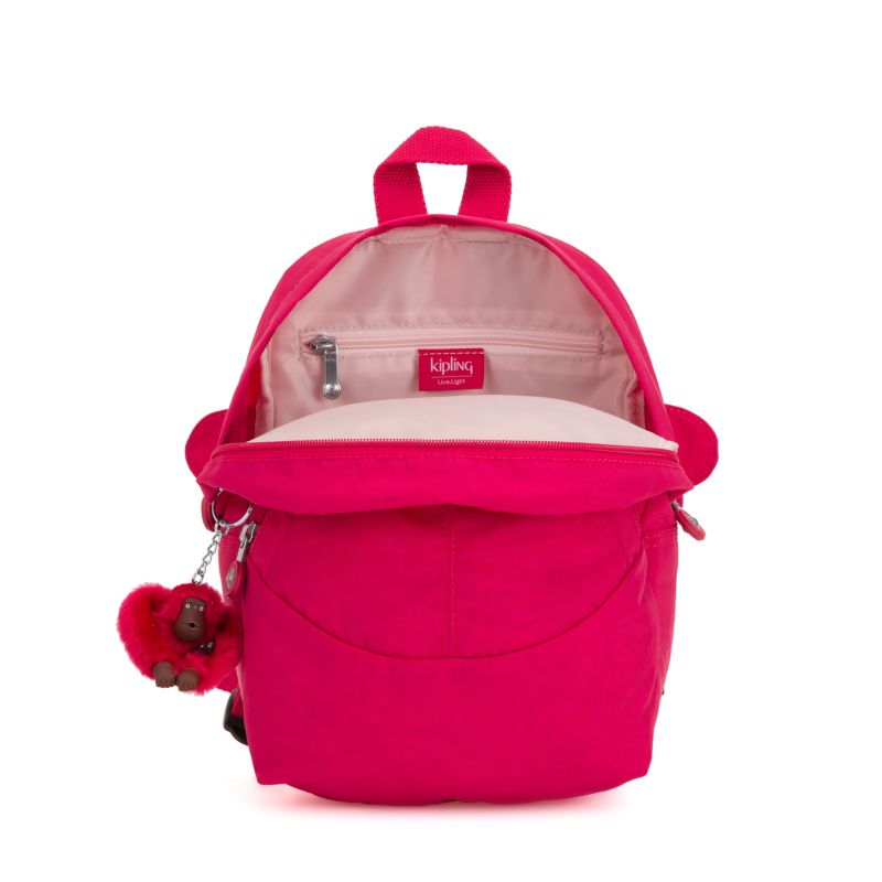 Faster-Kids Backpack-00253