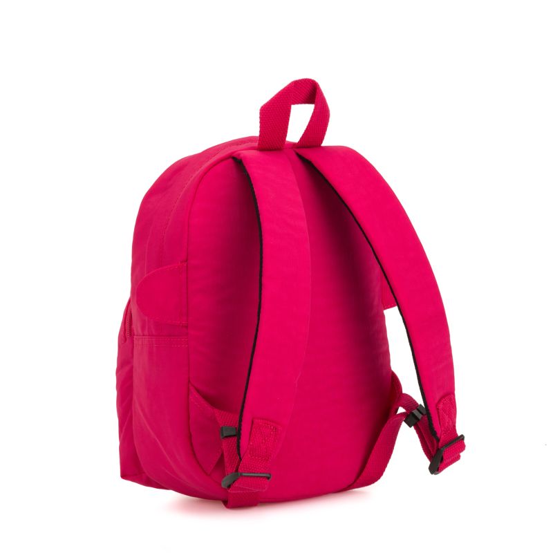 Faster-Kids Backpack-00253