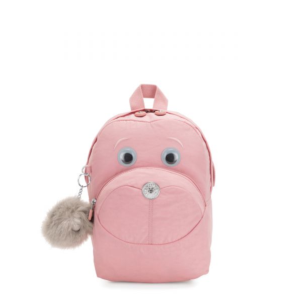 Shop The Latest Collection Of Kipling Faster-Kids Backpack-00253 In Lebanon