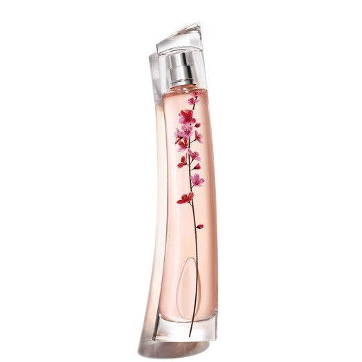 FLOWER BY KENZO IKEBANA EDP