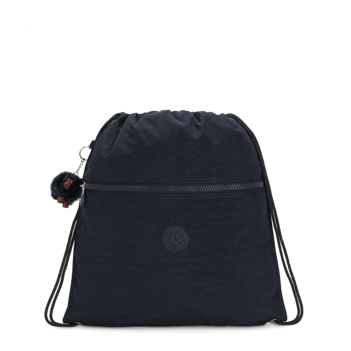 Shop The Latest Collection Of Kipling Supertaboo-Medium Backpack (With Drawstring)-09487 In Lebanon
