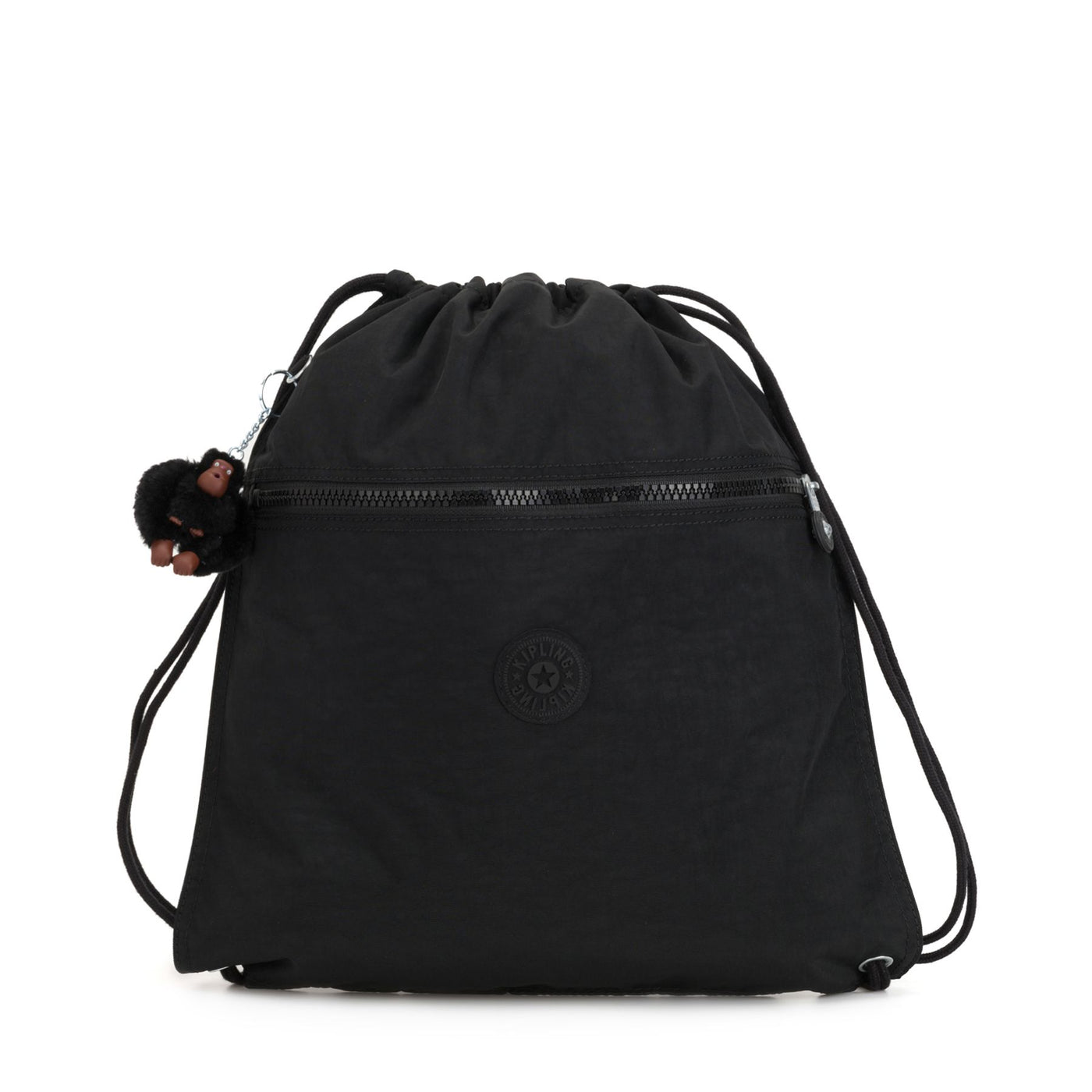Shop The Latest Collection Of Kipling Supertaboo-Medium Backpack (With Drawstring)-09487 In Lebanon