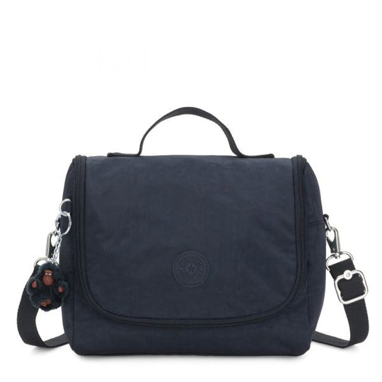 Shop The Latest Collection Of Kipling New Kichirou-Large Lunchbox (With Trolley Sleeve)-15289 In Lebanon