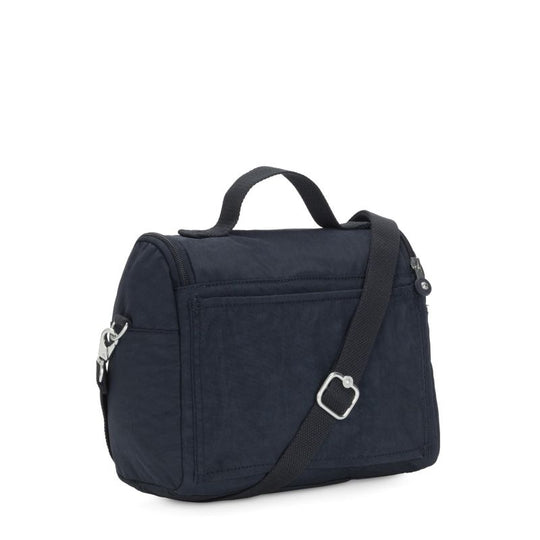 New Kichirou-Large Lunchbox (With Trolley Sleeve)-15289
