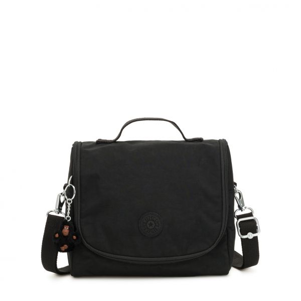 Shop The Latest Collection Of Kipling New Kichirou-Large Lunchbox (With Trolley Sleeve)-15289 In Lebanon