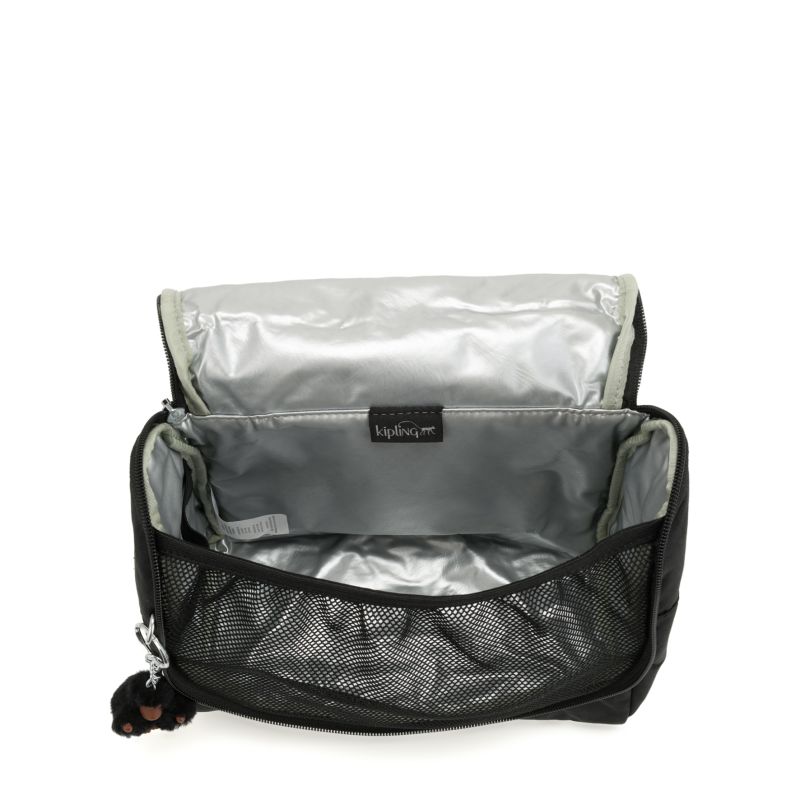 New Kichirou-Large Lunchbox (With Trolley Sleeve)-15289