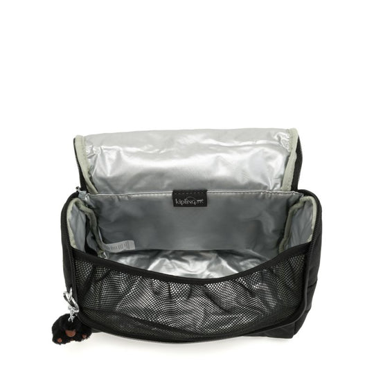 New Kichirou-Large Lunchbox (With Trolley Sleeve)-15289